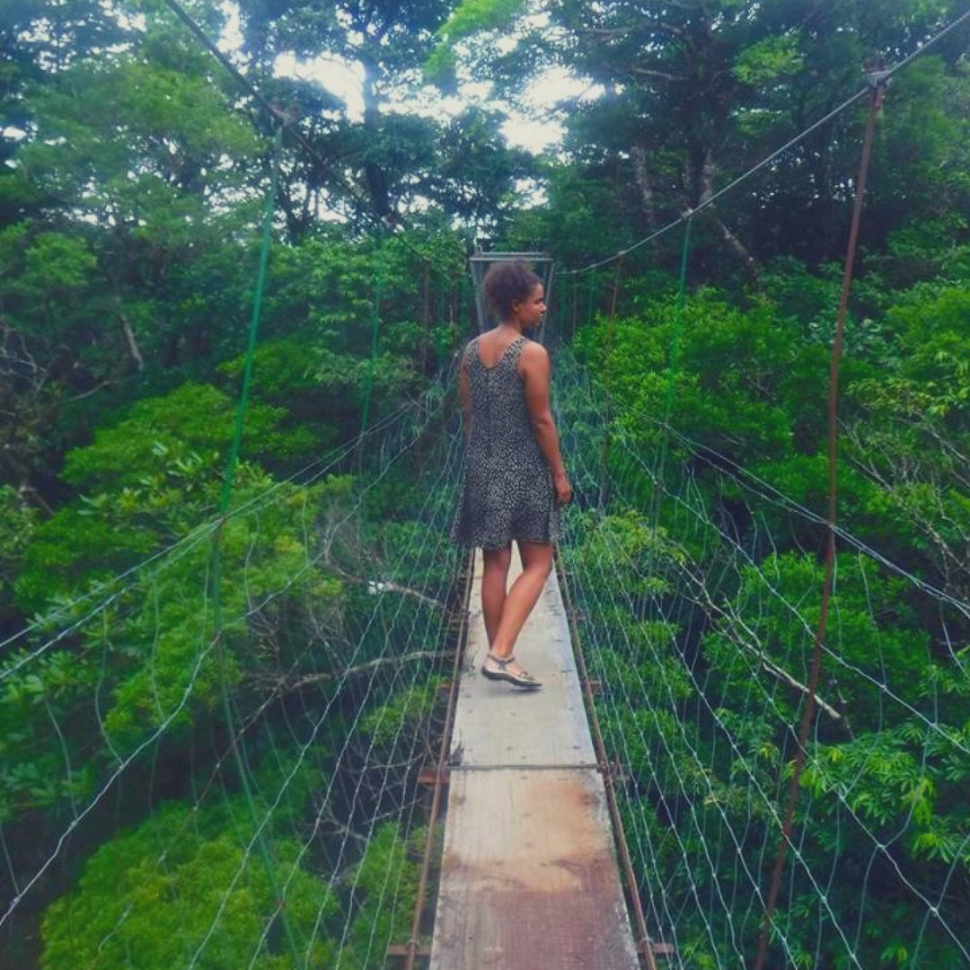 we_drifters's tweet photo. Our story behind @we_drifters was featured on the awesome blog @colchour yesterday! Find out how travelling inspired the creation of our Anti-Insect Sleepwear! https://t.co/yHjjiEKrR3
#travel #travelinspiration #girlboss #entrepreneur #sleepwear #antiinsect #sleepwell https://t.co/xFz396fKZO