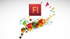 epub