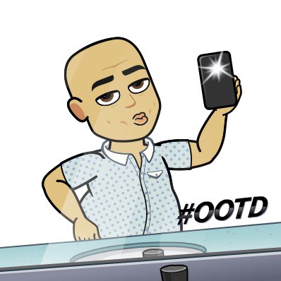 DaranJurgens's tweet photo. Happy #NationalSelfieDay #weSHOREselfie @HD_TheShore4912 @jeffreyboss1985 @Jennifer318648 @304Dem @lanedfunk @AndrewOrmond36 https://t.co/tLqzLfzPtZ
