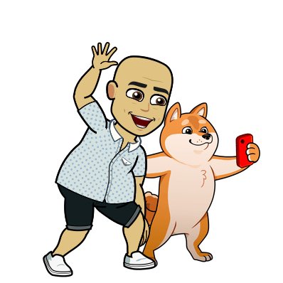 DaranJurgens's tweet photo. Happy #NationalSelfieDay #weSHOREselfie @HD_TheShore4912 @jeffreyboss1985 @Jennifer318648 @304Dem @lanedfunk @AndrewOrmond36 https://t.co/tLqzLfzPtZ