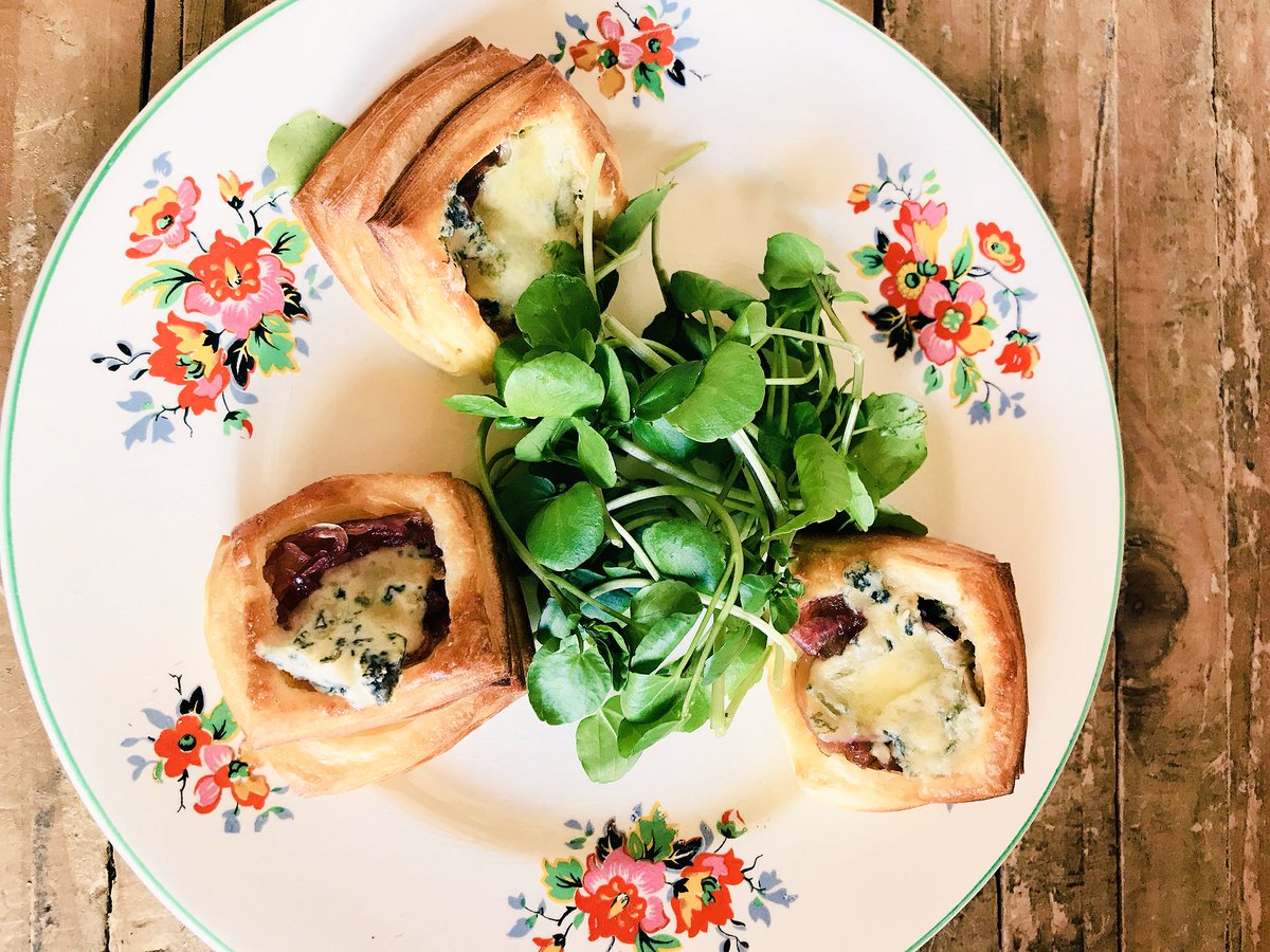 BathEdibleAdventures tweet media