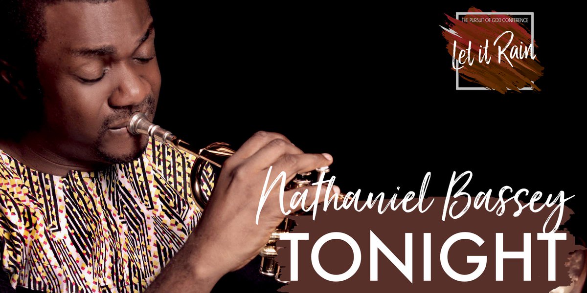 jesushouseuk's tweet photo. #POG2018 What an amazing interview with @nathanielblow on @jesushouseradio Join us this tonight from 7PM as we welcome him to Jesus House for an evening of thanksgiving, praise and worship to the King of Heaven. #LetItRain #YouAreWelcomeHere #RaiseYourPraise https://t.co/C3mofVOpO8