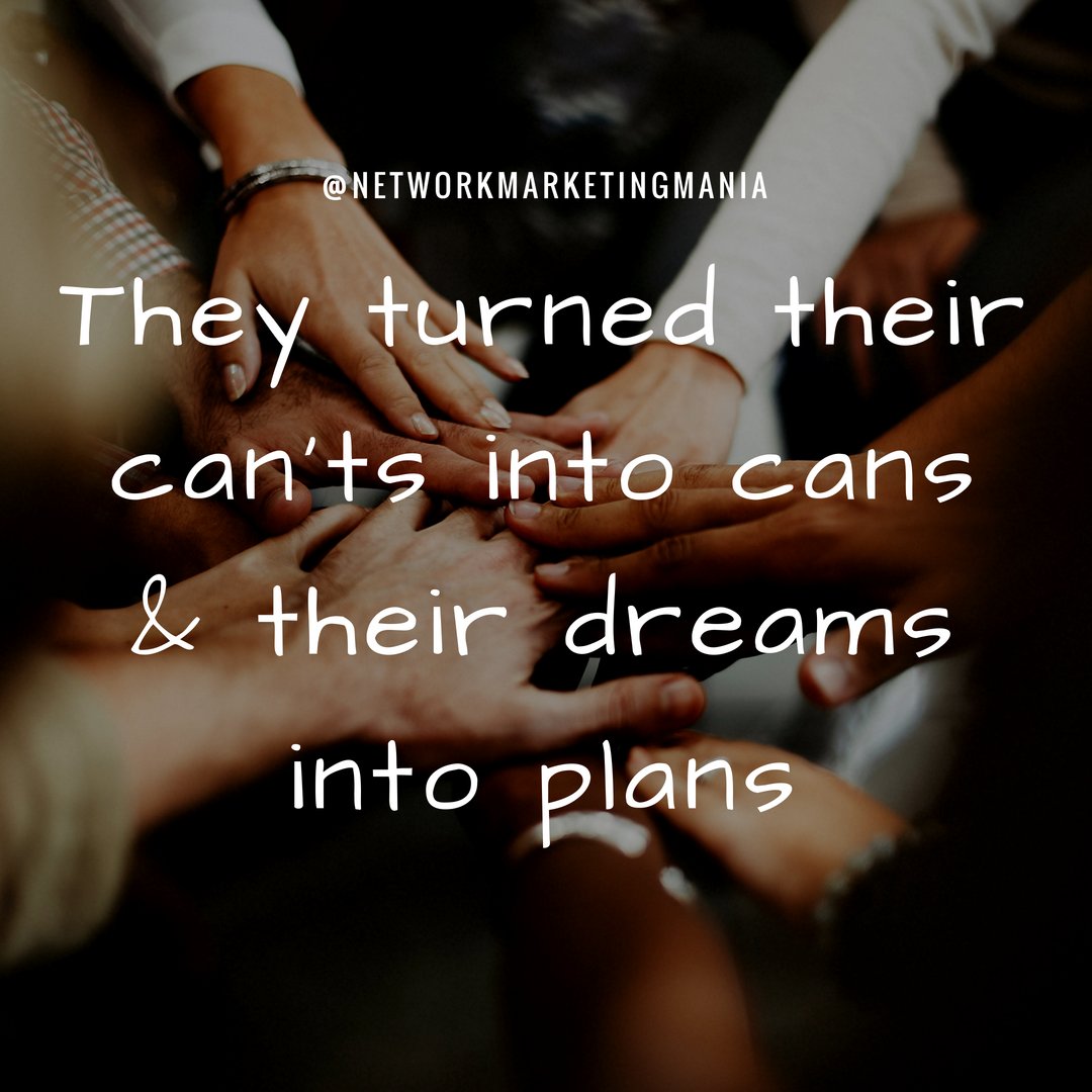 NetworkMKGmania's tweet photo. #entrepreneur #team #aspiretoinspire #entrepreneurlifestyle #motivation #inspiration #teamwork #dreambig #leadership #theresnoiinteam #leaderseatlast #entrepreneurmindset #teamworkisthedreamwork #hustlesoldseparately https://t.co/V1auIO5A6a