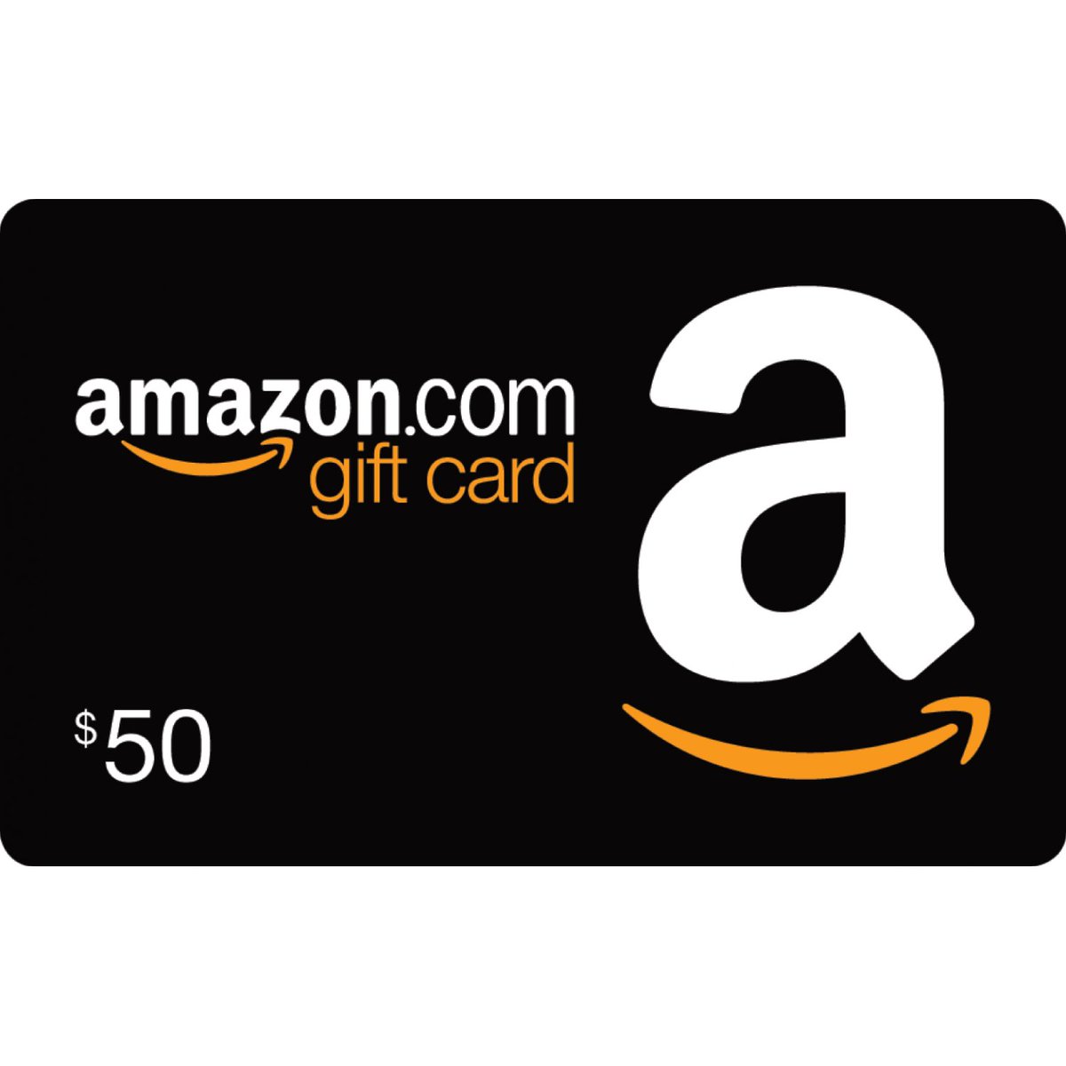 Acumatica's tweet photo. Don't forget! Another lucky #AcumaticaDevSummit attendee will win an Xbox One S today -- plus the top 3 tweeters will land a $50 Amazon gift card. Don't miss out! https://t.co/Pu0EAP0qoN