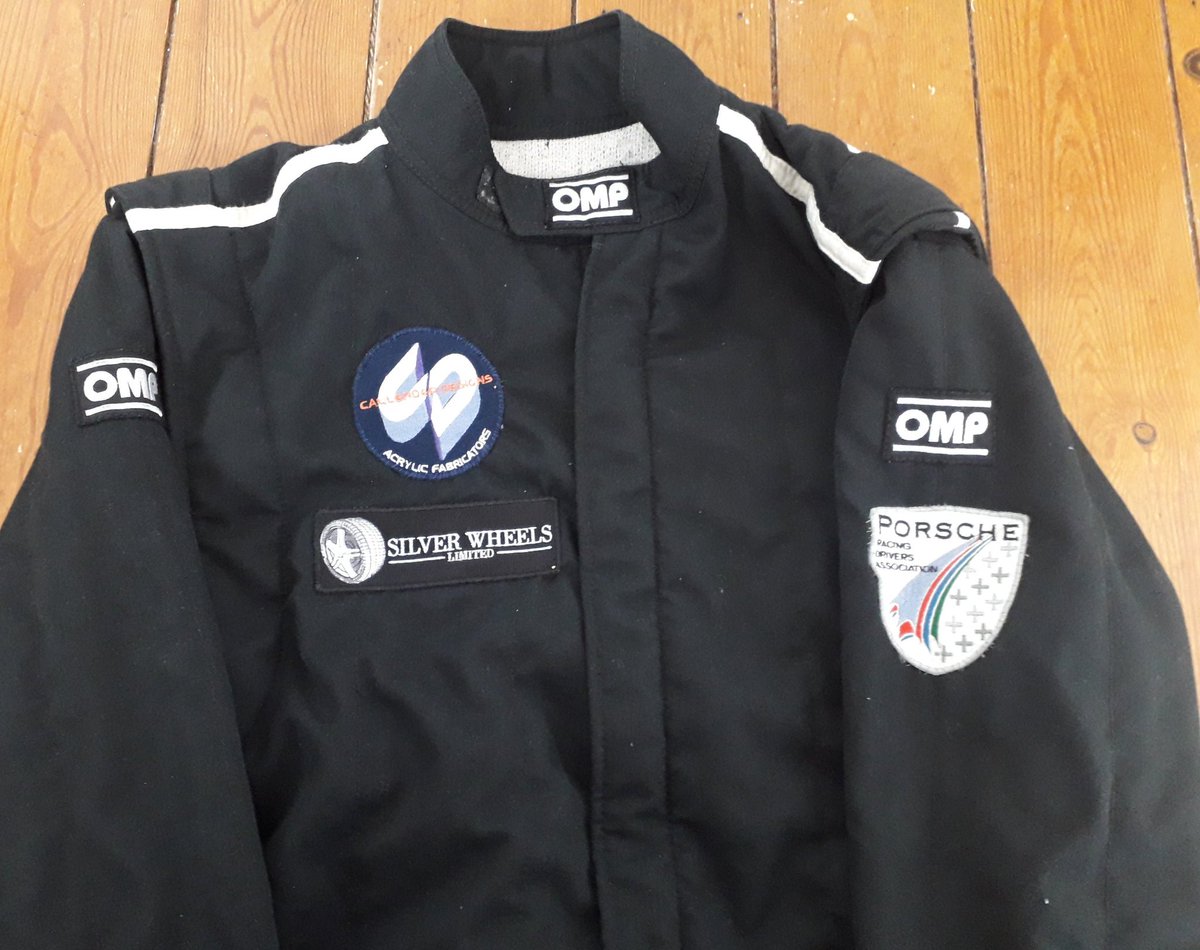 <a href="/Silver_WheelsUK/">Silver Wheels</a> <a href="/callenderdesign/">Callender Designs</a> ........ Thank you ♥

<a href="/ompracing/">OMP Racing</a> @PdaRacers
#sponsorship