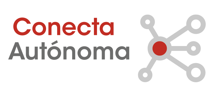 DIT_UAutonoma's tweet photo. Vincular Empresa-Universidad??? es posible!!! . Te compartimos lo que fué el lanzamiento del Programa #ConectaAutonoma en Santiago.
https://t.co/MlK2wImgCw
@autonomadechile @ciencias_chile https://t.co/dduzBFjsx5