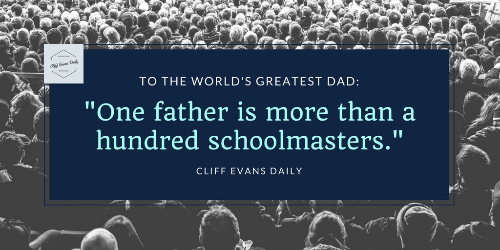 cliffevansdaily's tweet photo. #cliffevansdaily https://t.co/yOq0yBV7Q5