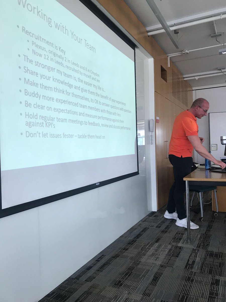 CreditForce's tweet photo. We had a great day yesterday at #UserForce2018, some informative presentations delivered by the Innovation Software team, Stuart Surridge @Rimilia and Gary Marsland from @PlexusLaw. We covered everything from #AI - #CICM We're looking forward to hosting another one soon. https://t.co/RzD3wRw1fL