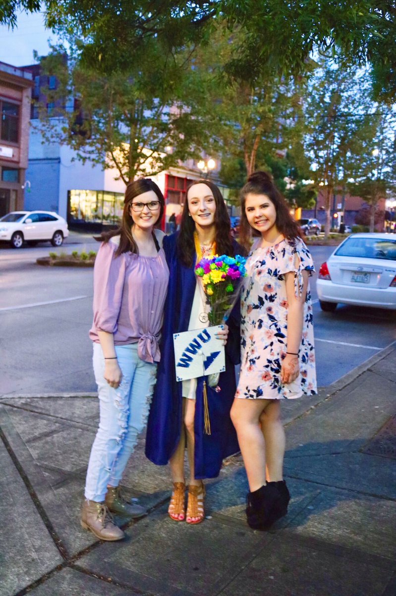 DrewPaige_'s tweet photo. happy birthday to the best hype man i’ve ever had!! thank you for supporting me and lifting me up no matter what the case is. i love you so much chloe downs 🧡 
here’s to beating teen pregnancy 😉🎉 https://t.co/WEmP8zLyCK
