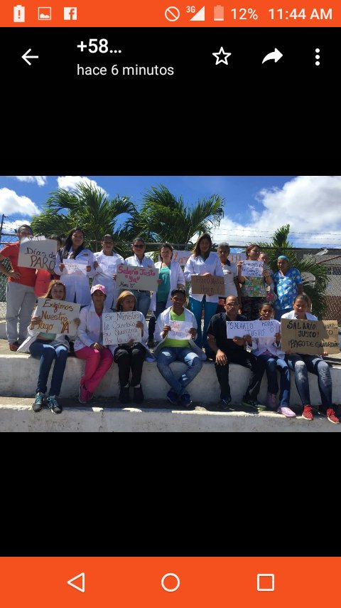 anyury_gonzalez's tweet photo. Estado lara @NicolasMaduro https://t.co/05aPrPtuY1