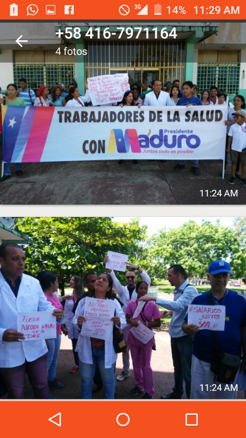 anyury_gonzalez's tweet photo. Estado Monagas https://t.co/Arwp1l5G9x