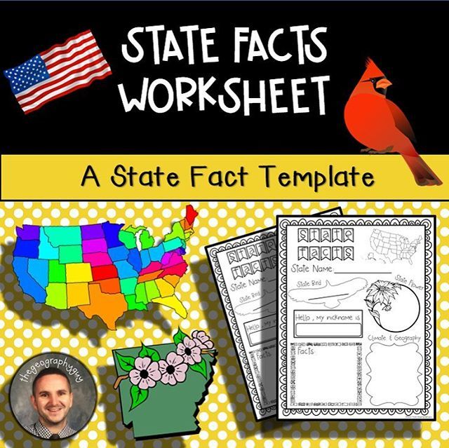 thegeogguy's tweet photo. Dropping a new worksheet today 😀 love all the free time that Summer brings! Link in profile. #newresource #thegeographyguy #teacher #teachers #teachersofig #tpt #teacherspayteachers #teachersfollowteachers #teachercreated #teachersofinstagram #teacherlife #teachergram #tea… https://t.co/ReMA44hrzv