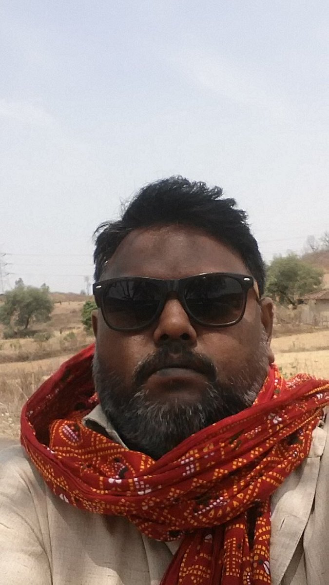 ArunBoth's tweet photo. Arun Chandra Singh Prabhakar sector boot prabhari up Sonbhadra https://t.co/lw5GqpD8Se