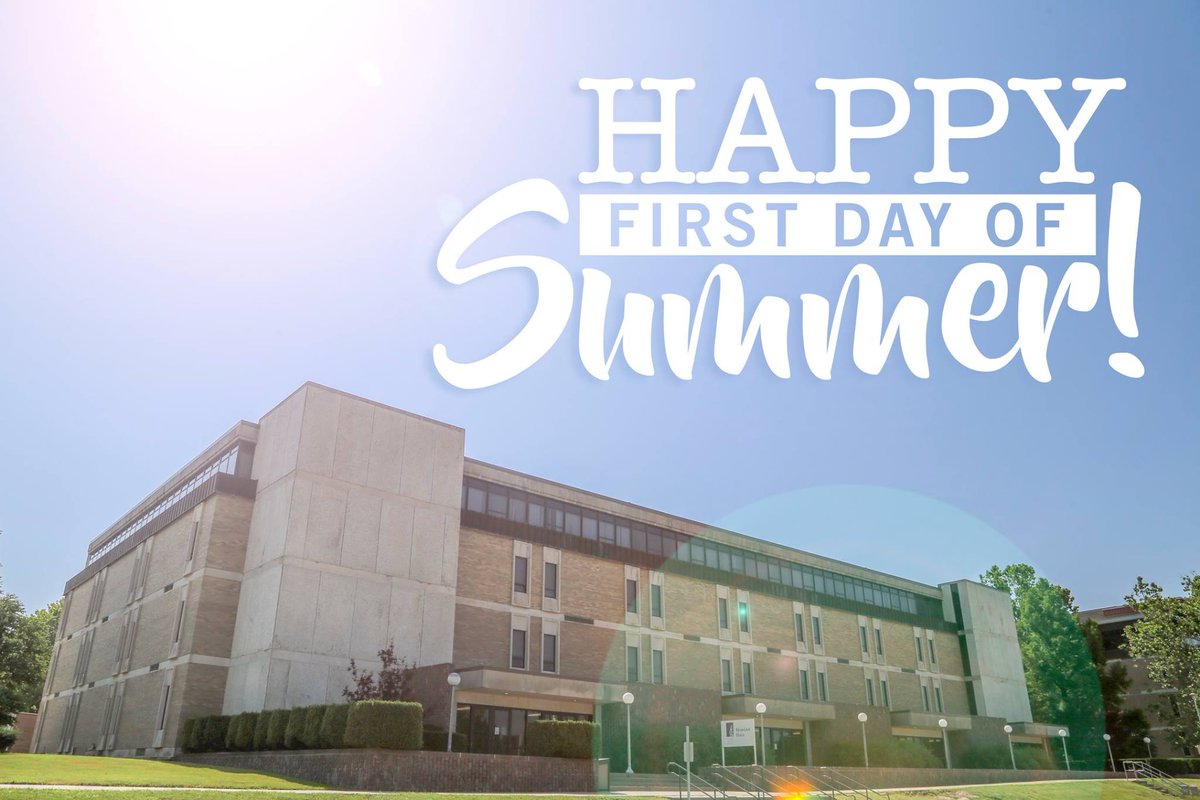 It's a great day to be a Leatherneck! ☀️ #SummerSolstice #WIU
