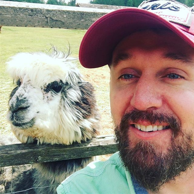 ift.tt/2K9mV7Q