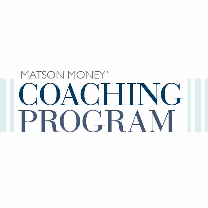MichelleMatson's tweet image. Day 1 of our #MMcoaching program kicks off in 10 minutes! 🙌🏼 We are excited to help foster evolutions in both your professional and personal life while redefining what it means to #SaveTheInvestor and #SaveTheWorld!