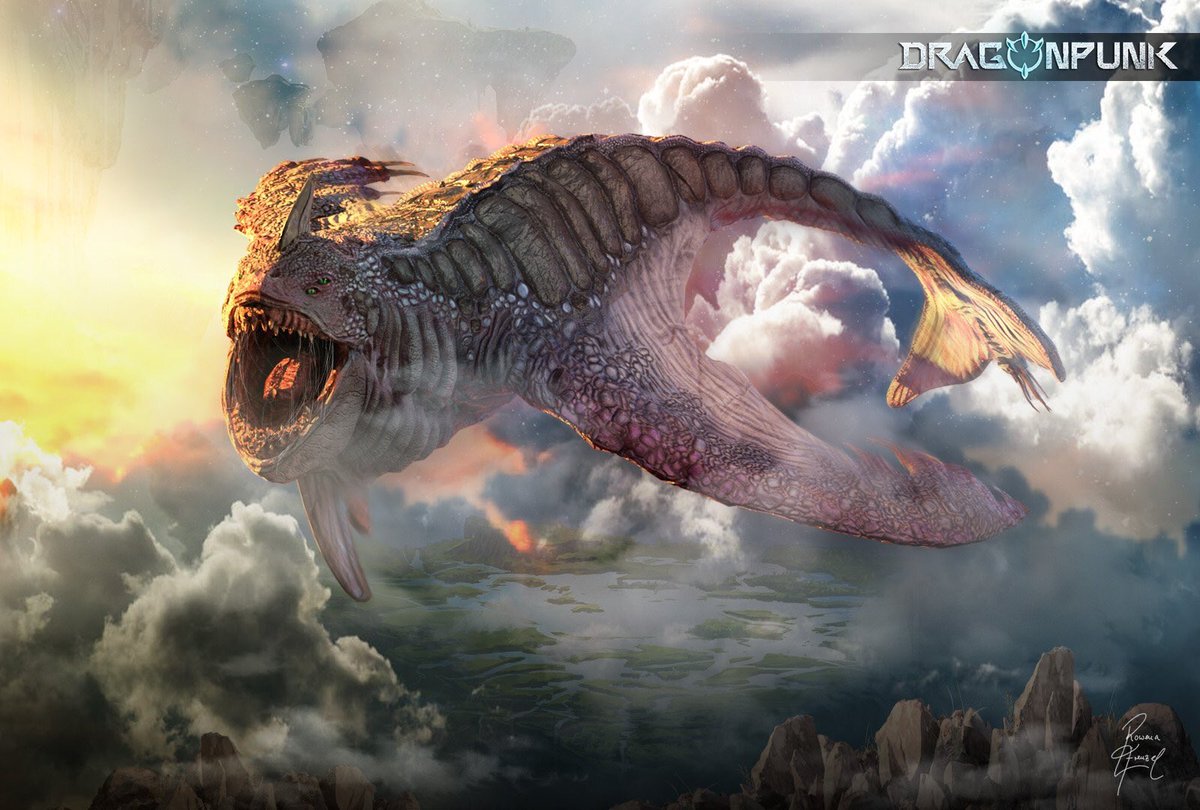 левиафан кит. гигантский морской змей левиафан. левиафан чудовище. левиафан 4к. левиафан чудовище.