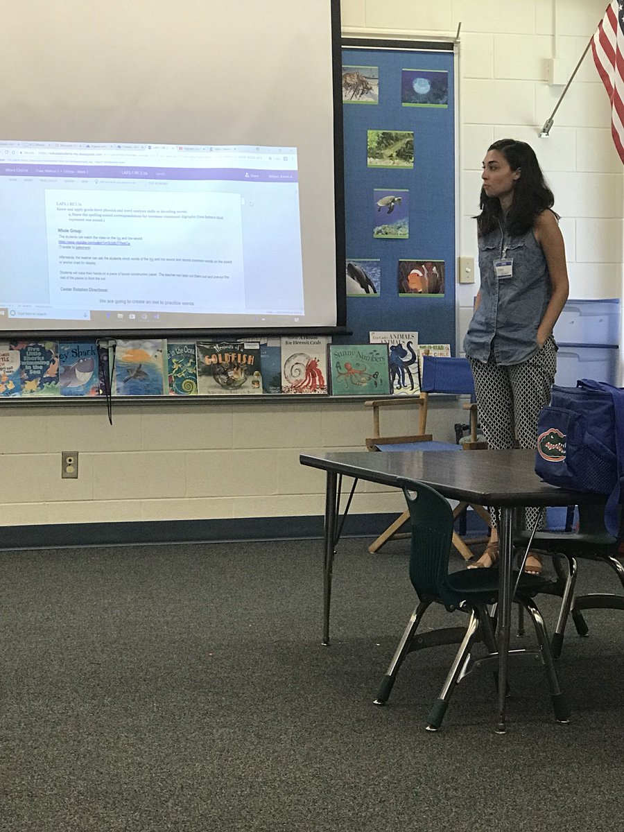 meredithg17's tweet image. Thank you @teachgolden386 for creating an activity and sharing at #VCSSeaLab!