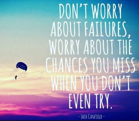 CraftedInsure's tweet image. 