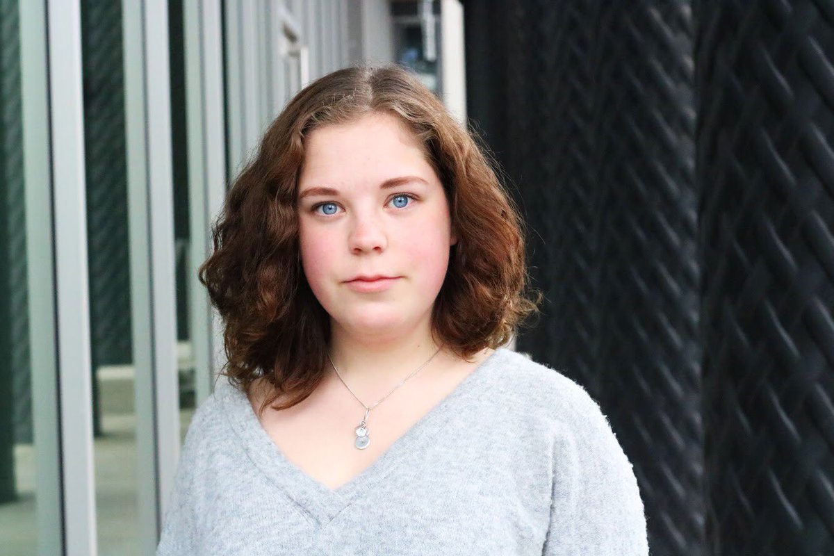 Splinter tweet media