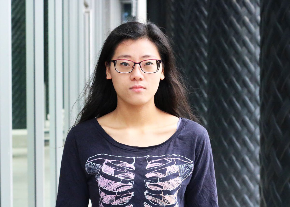 Splinter tweet media