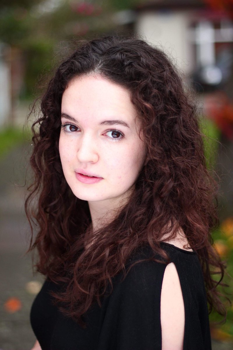 Splinter tweet media