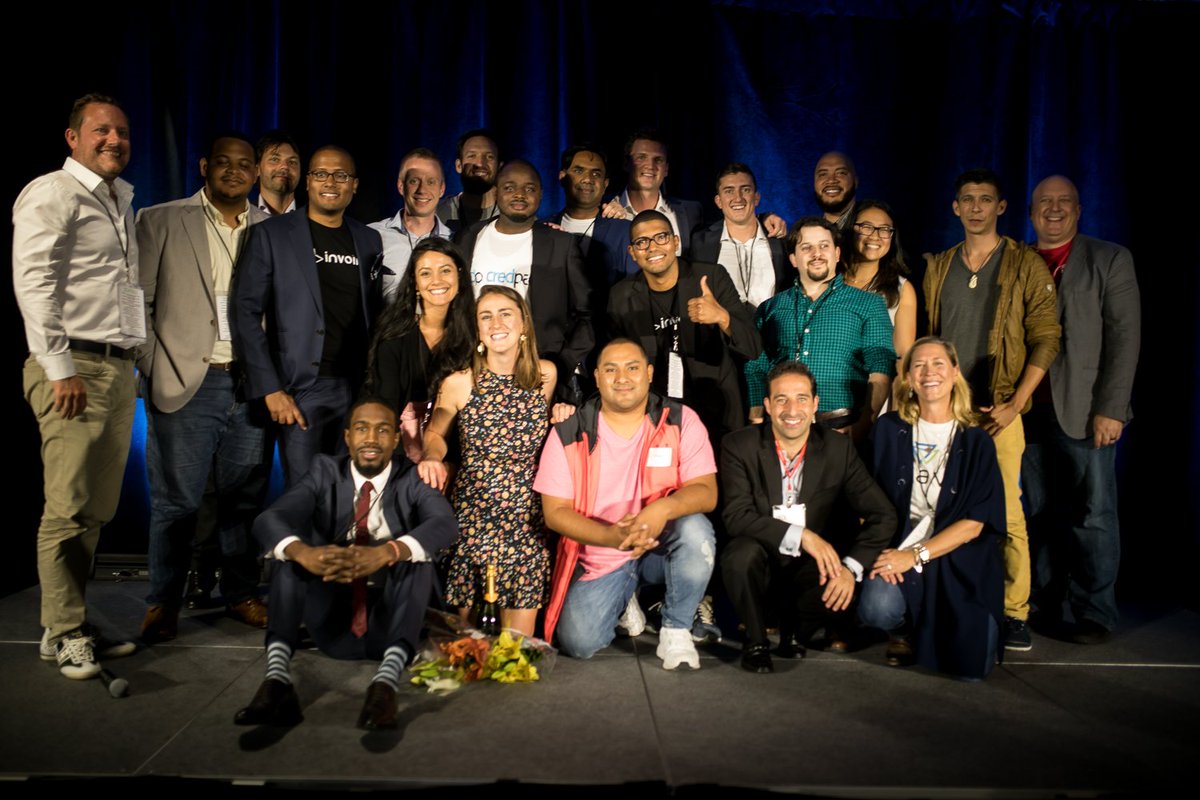 Queen City Fintech tweet media