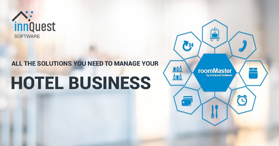 innquest's tweet photo. #WorldLink Channel Manager: Automatically manage your #hotel rates and inventory, plus import #reservations into #roomMaster from @Expedia, @Bookingcom, @TravelClick, @SiteMinder, @SabreHosp /SynXis, and many more. Learn More: https://t.co/qphNXyqqJt https://t.co/IfDDd0rzAd