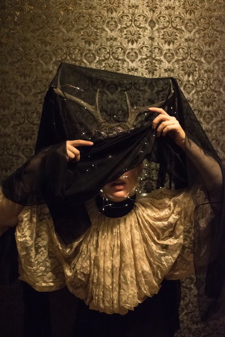 Conjuring with @Sving_fet https://t.co/HslZlupjKp<a class="tags" target="_blank" title="On Twitter" href="/?out=eyJ0eXAiOiJKV1QiLCJhbGciOiJIUzUxMiJ9.eyJpYXQiOjE3MjE1ODUwMzAsImlzcyI6InR3cG9ybnN0YXJzLmNvbSIsIm5iZiI6MTcyMTU4NTAzMCwiZXhwIjoxNzUzMTIxMDMwLCJyZWRpcmVjdF91cmwiOiJodHRwczovL3R3aXR0ZXIuY29tL1N2aW5nX2ZldCJ9.B0wVmH5VEy_5XhVgQISLiyx-bpQ1_rAJFaO0d7BhbQAVOtz0WZHfTVqk-DhvZ1165-OJtfDScFCOo6-QEISo7A">@Sving_fet</a>