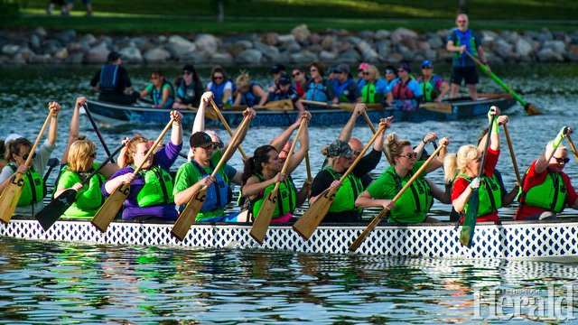 Leth_Herald's tweet photo. Some of today's published photos by @IMartensHerald &amp; @GregoryAllanB 
#yql https://t.co/8S8x87xePw