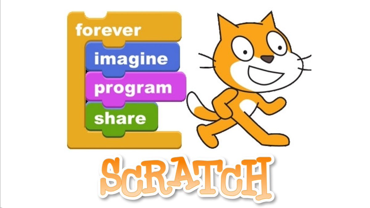 brendanoldman's tweet image. Changes @scratch are exciting for @UOITsummercamps -It will be a great summer of learning and relearning what we know!  It is important for all educators and EDU program developers to take a step back and utilize changes &amp;amp; additions. #techcurr @PowerLrn @UOIT
