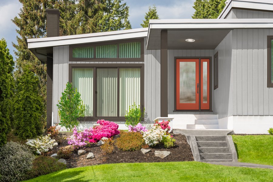 Door Wars #sponsored ow.ly/oezI30kAqYR