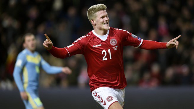 VMFODBOLD.DK tweet media