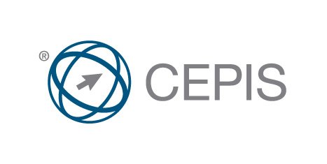 .<a href="/CEPIS_Europe/">CEPIS</a> Calls for Best Practice #Framework for National #Cybersecurity Strategies digitalcoalition.ie/2018/06/21/cep…