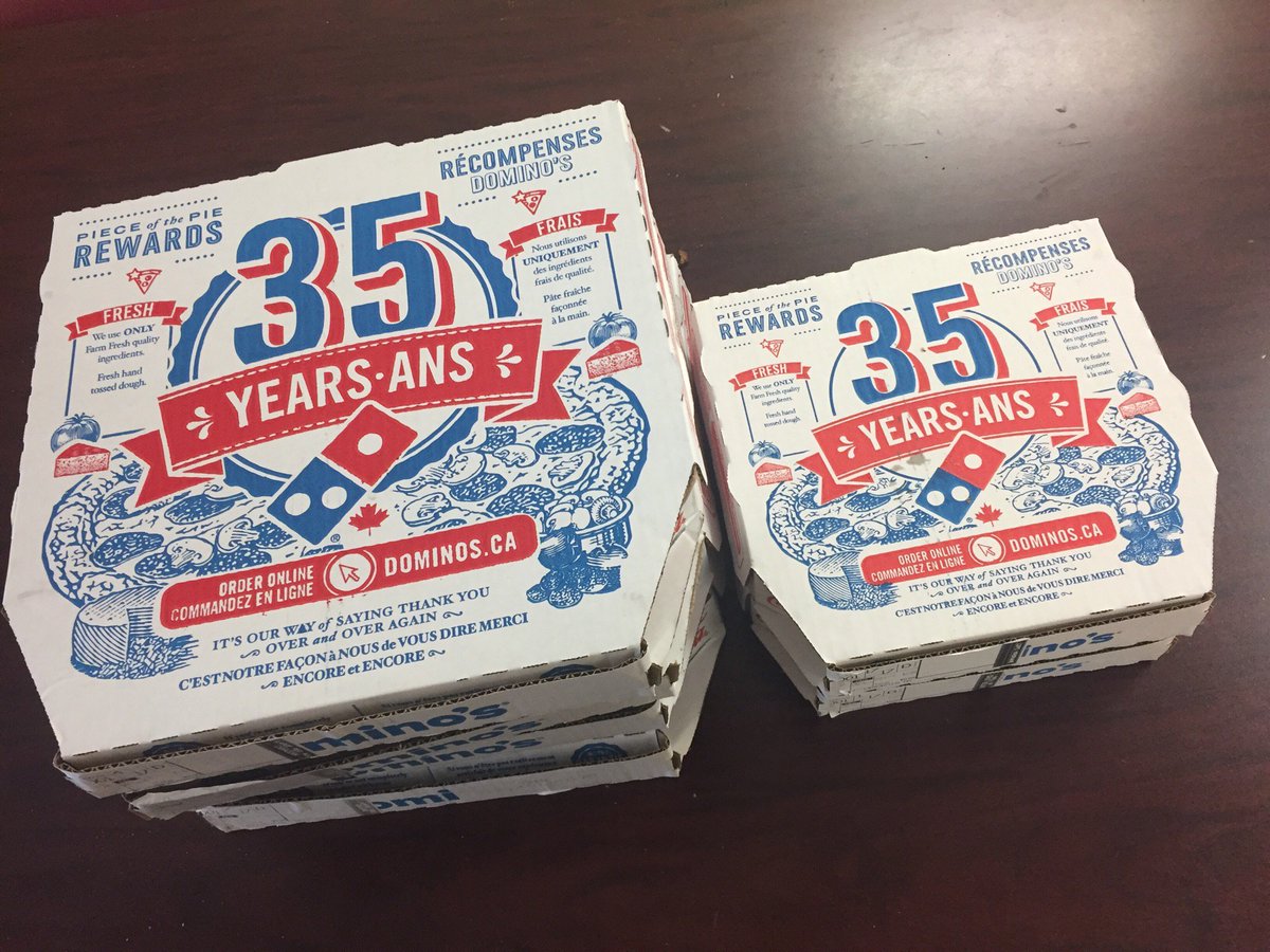 Herring Cove Jr High tweet media