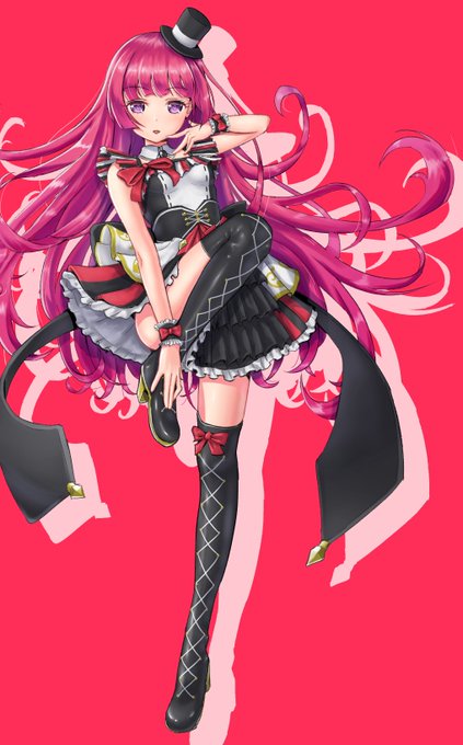 画像まとめ】プリパラ(12ページ目) - アニメレーダー