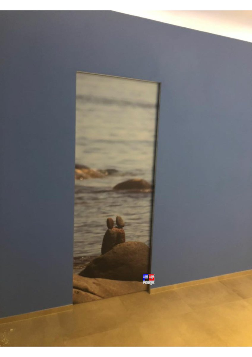 fg_srl's tweet photo. Porte con stampa...
#fgporte #madeinitaly #porteinterne #rimini #door #stampadigitale #doorlove #verolegno #wood #passion4interior #interior #interior4you #homedecor #design #madewhitlove #woodwork #archtect #designinspiration #lovehome #sunflower #waterfall #ocean #digitalprint https://t.co/egCrlmISWt