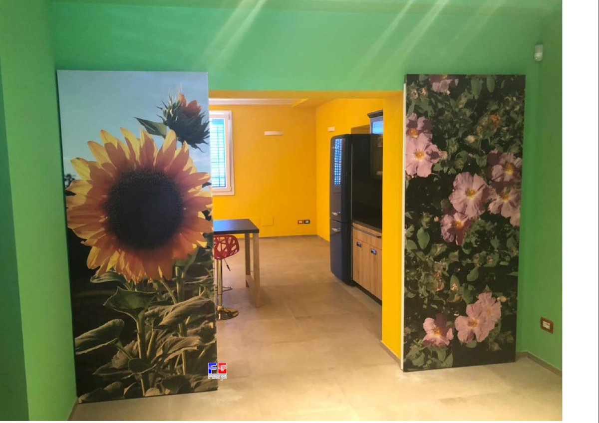 fg_srl's tweet photo. Porte con stampa...
#fgporte #madeinitaly #porteinterne #rimini #door #stampadigitale #doorlove #verolegno #wood #passion4interior #interior #interior4you #homedecor #design #madewhitlove #woodwork #archtect #designinspiration #lovehome #sunflower #waterfall #ocean #digitalprint https://t.co/egCrlmISWt