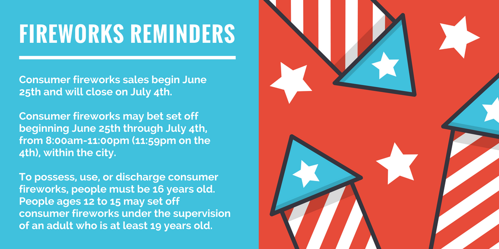 Omaha Fire Department tweet media