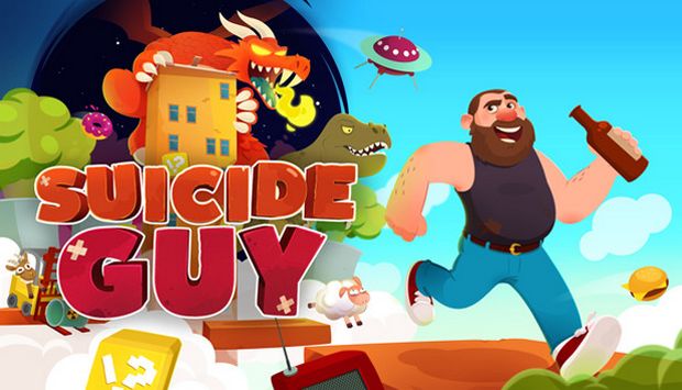 KageNoFox's tweet photo. For the past weeks my schedule has be all over the place but right now we are live with some #SuicideGuy action! Come over and say hi 💜
🤘https://t.co/2JG6AhgXv2🤘 
#PuzzleGame #SupportSmallStreamers #indiegames https://t.co/EW4fWlGOSA