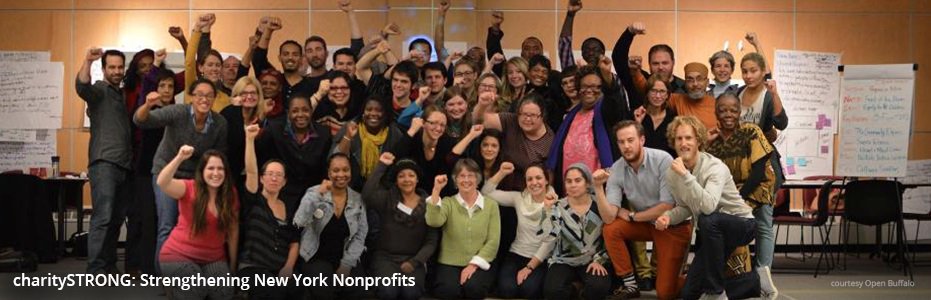 Racial Equity RT tweet media