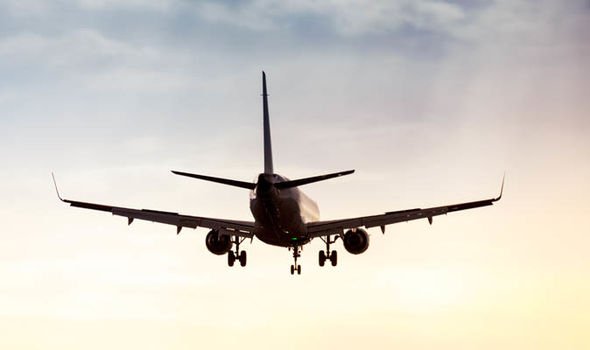 Do you often fall ill at the start of a holiday?  Apparently it is known as leisure sickness caused by going straight from the stress of work to a state of relaxation.  <a href="/Express/">EXPRESS</a> lists nine ways it can be avoided #worklifebalance #workstress buff.ly/2ybC9aZ