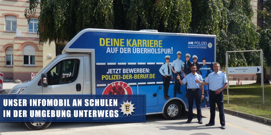die einstellungsoffensive mit 1800 ausbildungs studienpltzen bei der polizei baden wrttemberg eure polizei karlsruhepictwittercomupq7ylw9qi - Polizei Baden Wurttemberg Bewerbung die einstellungsoffensive mit 1800 ausbildungs studienpltzen bei der polizei baden wrttemberg eure polizei karlsruhepictwittercomupq7ylw9qi - Polizei Baden Wurttemberg Bewerbung