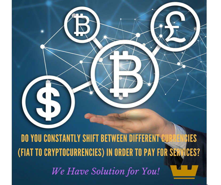 MonarchWallet's tweet photo. The Monarch platform will be an all-encompassing solution to accept
fiat and cryptocurrencies.

Details available here:
https://t.co/DbOecS8mWR
https://t.co/RnwQbUFTWO

#ICO #Tokensale #presale #cryptocurrency #crypto #blockchain #bitcoin #ethereum $btc $eth #technology #fintech https://t.co/GnW1j09sEW