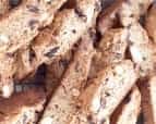 koffiebean's tweet photo. Heerlijk recept voor Biscotti ook wel cantuccini genoemd
https://t.co/yVpr1RA8mL https://t.co/DvW5o6Glf2