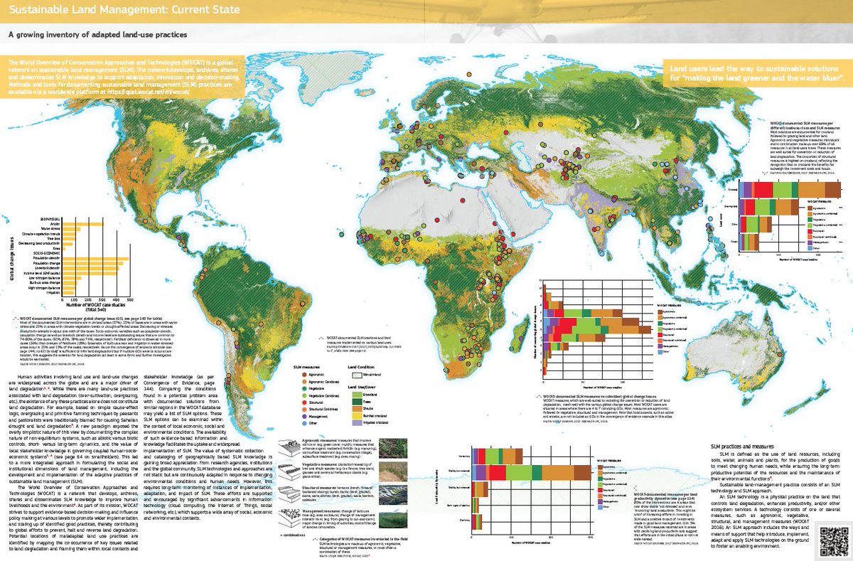 the professional practice of environmental management