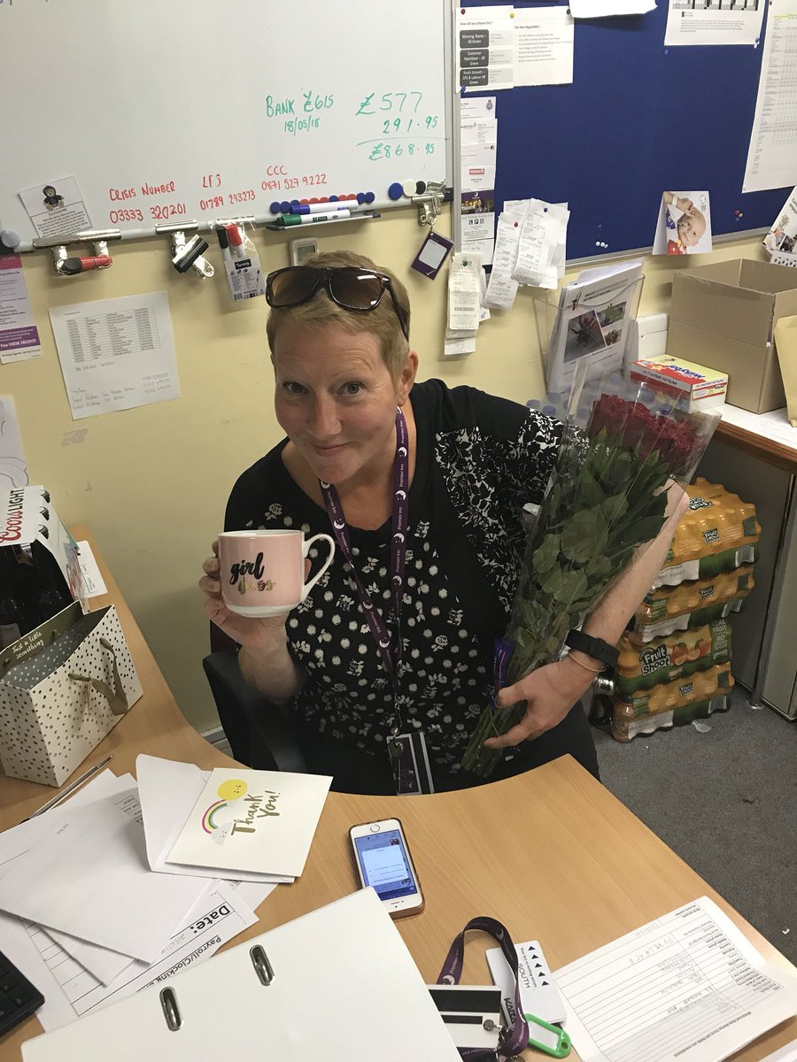 Thanks boss <a href="/lrobi665/">Lisa Robinson</a> #justbecausewewanttoo #justbecausewecan 😉💜 <a href="/SDEBDD/">simon ewins</a> <a href="/michaelhunter62/">Michael Hunter</a> <a href="/AndyFr4ncis/">AndyFr4ncis</a>