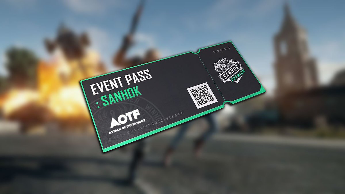 Shayda Media (@shaydamedia) on Twitter photo #PUBG is Adding #Fortnite Style #BattlePass
<a href="/ShoutRTs/">Shout RTs</a> <a href="/Quickest_Rts/">Fastest Retweets</a> <a href="/FearRTs/">Fear RTs (50k)</a> <a href="/FameRTR/">FameRTR</a> <a href="/DNRCREWx/">DNRCREWx</a> <a href="/Retweet_Lobby/">Retweet Lobby</a> <a href="/Agile_RTs/">Massage Kenya</a> <a href="/RT/">RT</a> <a href="/FEAR_RTs/">FEAR_RTs 16.3K</a> <a href="/PromoteGamers/">Promote Gamers</a> <a href="/DNRRTs/">DNRRTs</a> <a href="/SGH_RTs/">SocialGamingHub Retweets</a> <a href="/OLTRTs/">OLTRTs</a> <a href="/Demented_RTs/">Kenya Online Sugarmummies</a> <a href="/RelayRetweets/">Relay Retweets 2.0</a> <a href="/FatalRTs/">Fatal Retweets</a> <a href="/IconRTs/">Icon Retweets 🔥🎮❤</a> <a href="/FameRTz/">FameRTz</a> <a href="/DevilArmy_/">#DevilArmy RT&LIKE✌</a>
ht.ly/7R0V30kAsFO #PUBG is Adding #Fortnite Style #BattlePass
<a href="/ShoutRTs/">Shout RTs</a> <a href="/Quickest_Rts/">Fastest Retweets</a> <a href="/FearRTs/">Fear RTs (50k)</a> <a href="/FameRTR/">FameRTR</a> <a href="/DNRCREWx/">DNRCREWx</a> <a href="/Retweet_Lobby/">Retweet Lobby</a> <a href="/Agile_RTs/">Massage Kenya</a> <a href="/RT/">RT</a> <a href="/FEAR_RTs/">FEAR_RTs 16.3K</a> <a href="/PromoteGamers/">Promote Gamers</a> <a href="/DNRRTs/">DNRRTs</a> <a href="/SGH_RTs/">SocialGamingHub Retweets</a> <a href="/OLTRTs/">OLTRTs</a> <a href="/Demented_RTs/">Kenya Online Sugarmummies</a> <a href="/RelayRetweets/">Relay Retweets 2.0</a> <a href="/FatalRTs/">Fatal Retweets</a> <a href="/IconRTs/">Icon Retweets 🔥🎮❤</a> <a href="/FameRTz/">FameRTz</a> <a href="/DevilArmy_/">#DevilArmy RT&LIKE✌</a>
ht.ly/7R0V30kAsFO