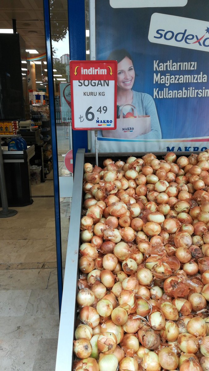 BernaSahil's tweet photo. #soğanpatates https://t.co/XKVpNmY0fr