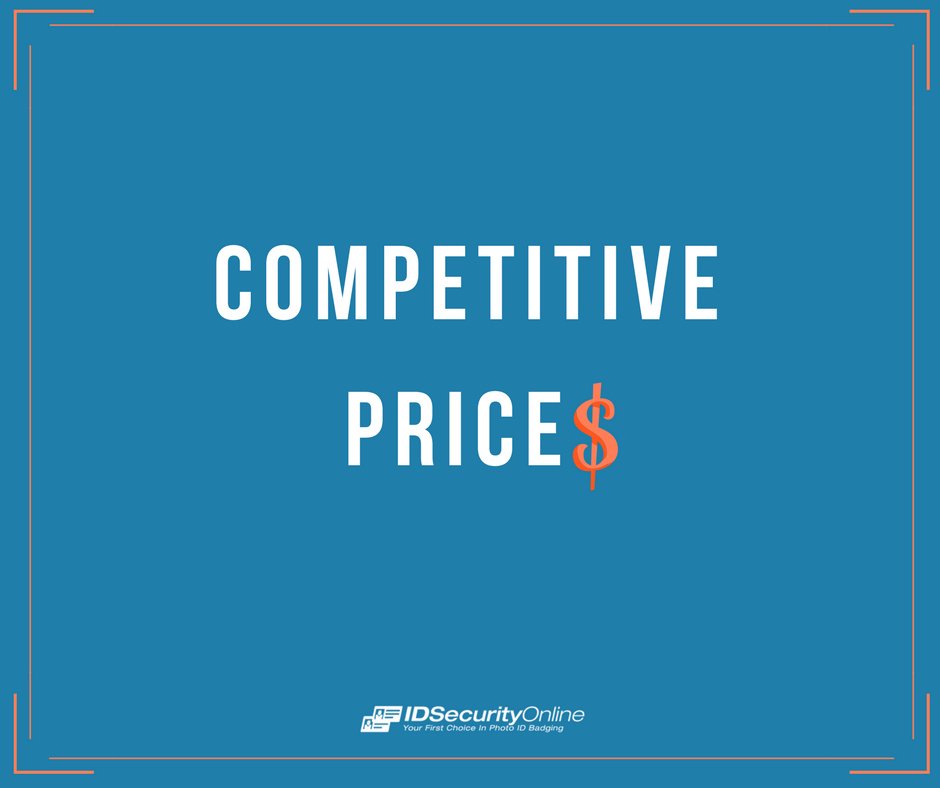 IDSecOnline's tweet photo. We ALWAYS #offer the BEST #prices! Call us for a #free #consultation, or click here to learn more: https://t.co/AItJhk7RyO https://t.co/PO1o2Ojida